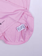 Adidas Inter Miami 10 2022/23 Heim Trikot (M)