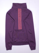 Adidas Trainingsjacke (M)