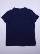 Adidas T-Shirt (S)