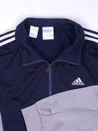 Adidas Trainingsjacke (L)