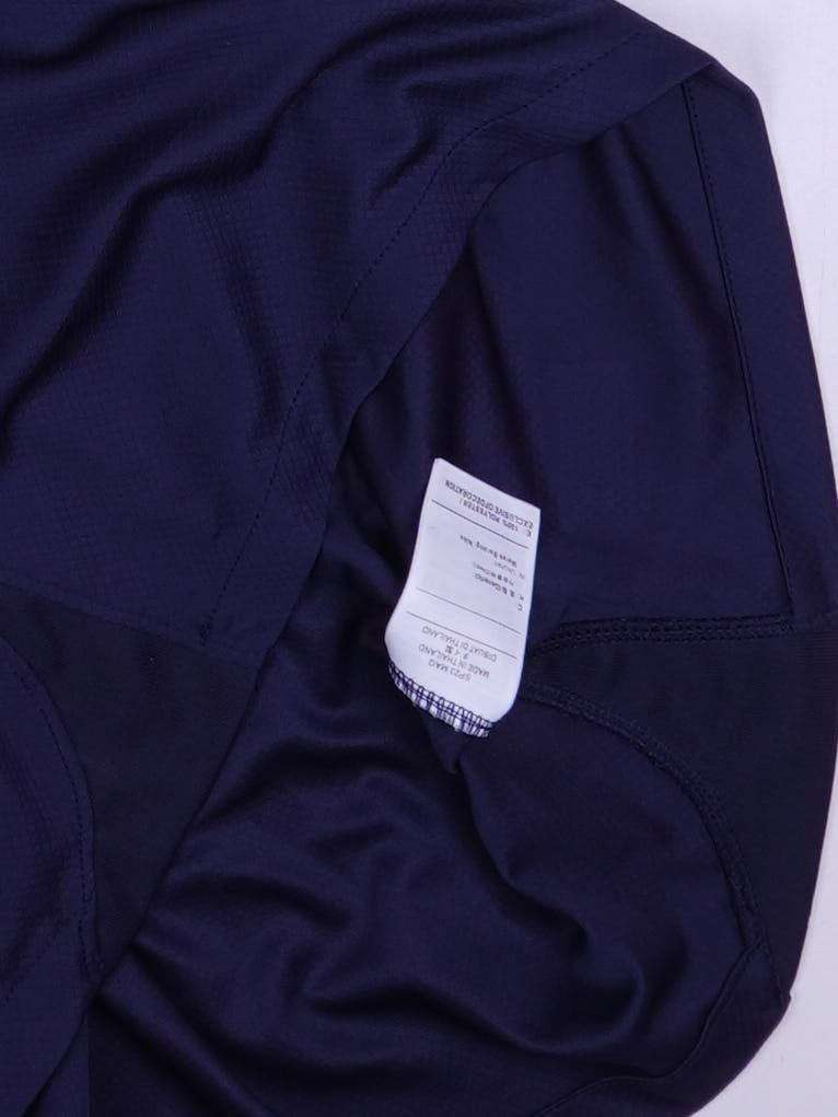 Nike Tottenham Hotspur Bissouma 8 2023/24 Auswärts Trikot (L)