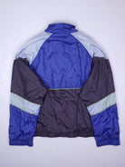 Nike Trainingsjacke (XL)