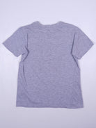 Ed Hardy T-Shirt (XS)