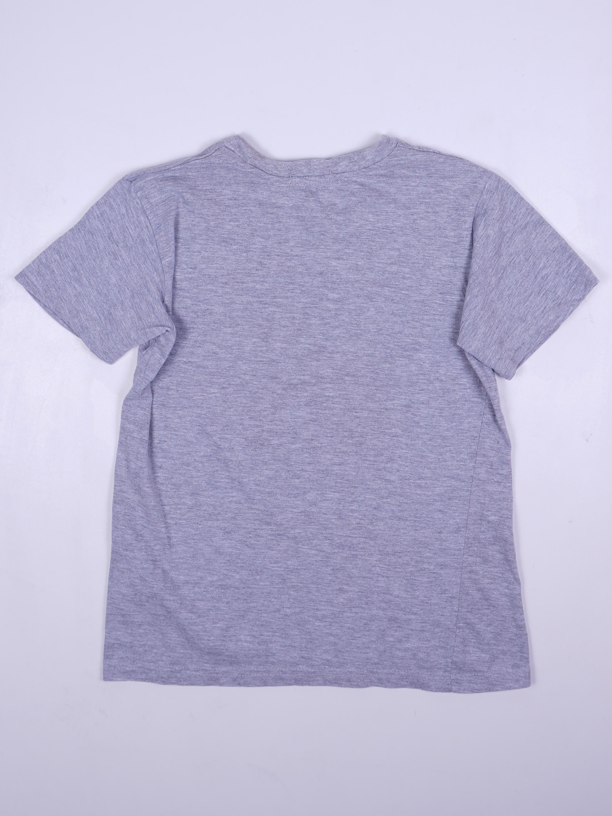 Ed Hardy T-Shirt (XS)