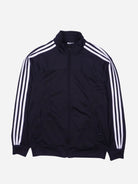 Adidas D4 Trainingsjacke (S)