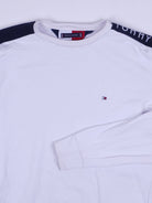 Tommy Hilfiger Sweater (L)