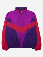 Nike Trainingsjacke (L)