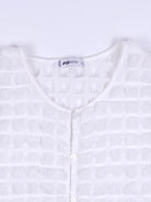 Vintage Top (L)