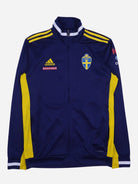 Adidas Trainingsjacke (M)