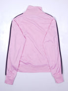 Adidas Trainingsjacke (S)
