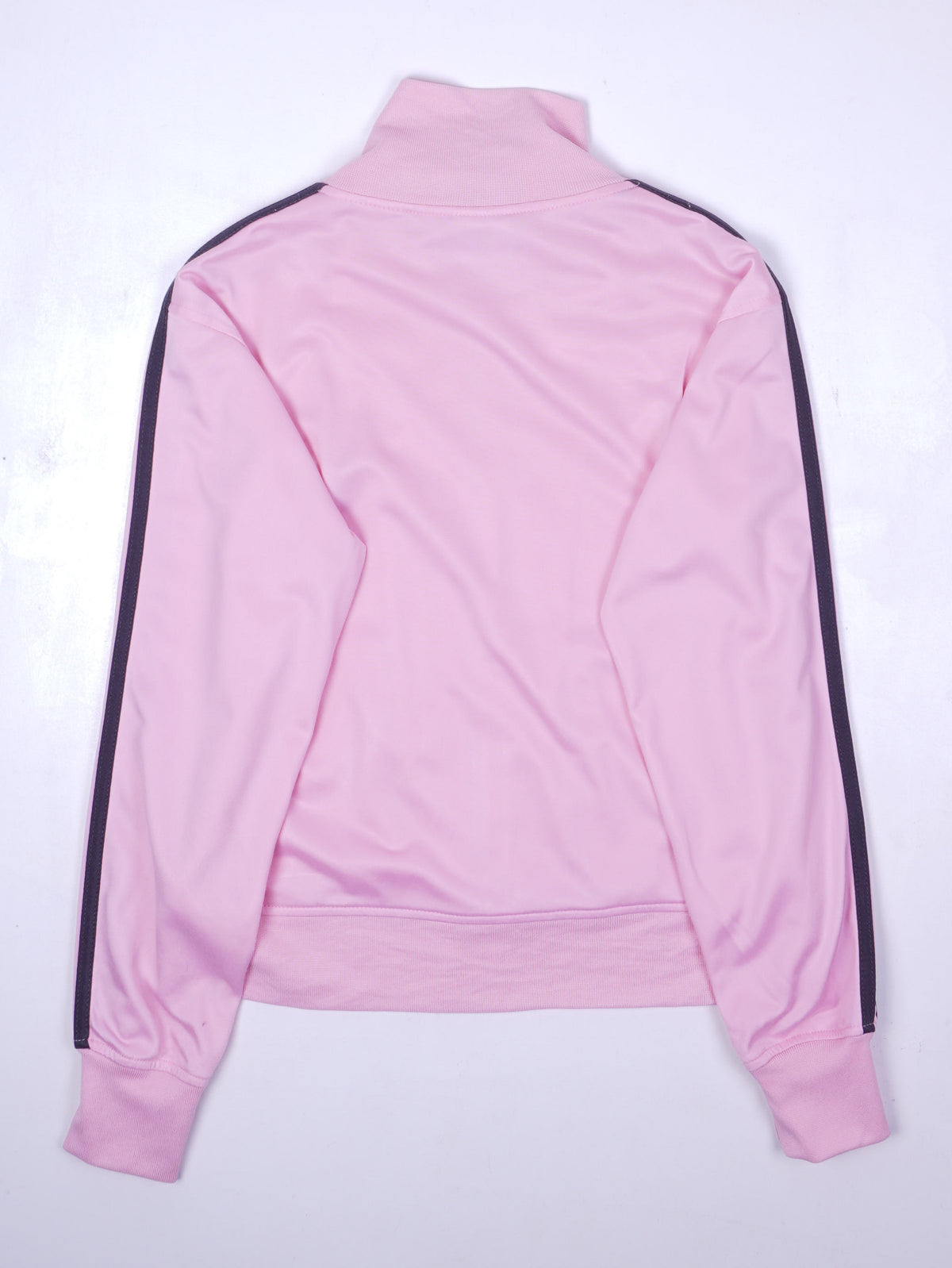 Adidas Trainingsjacke (S)