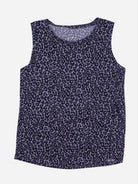 Vintage Tank Top (L)