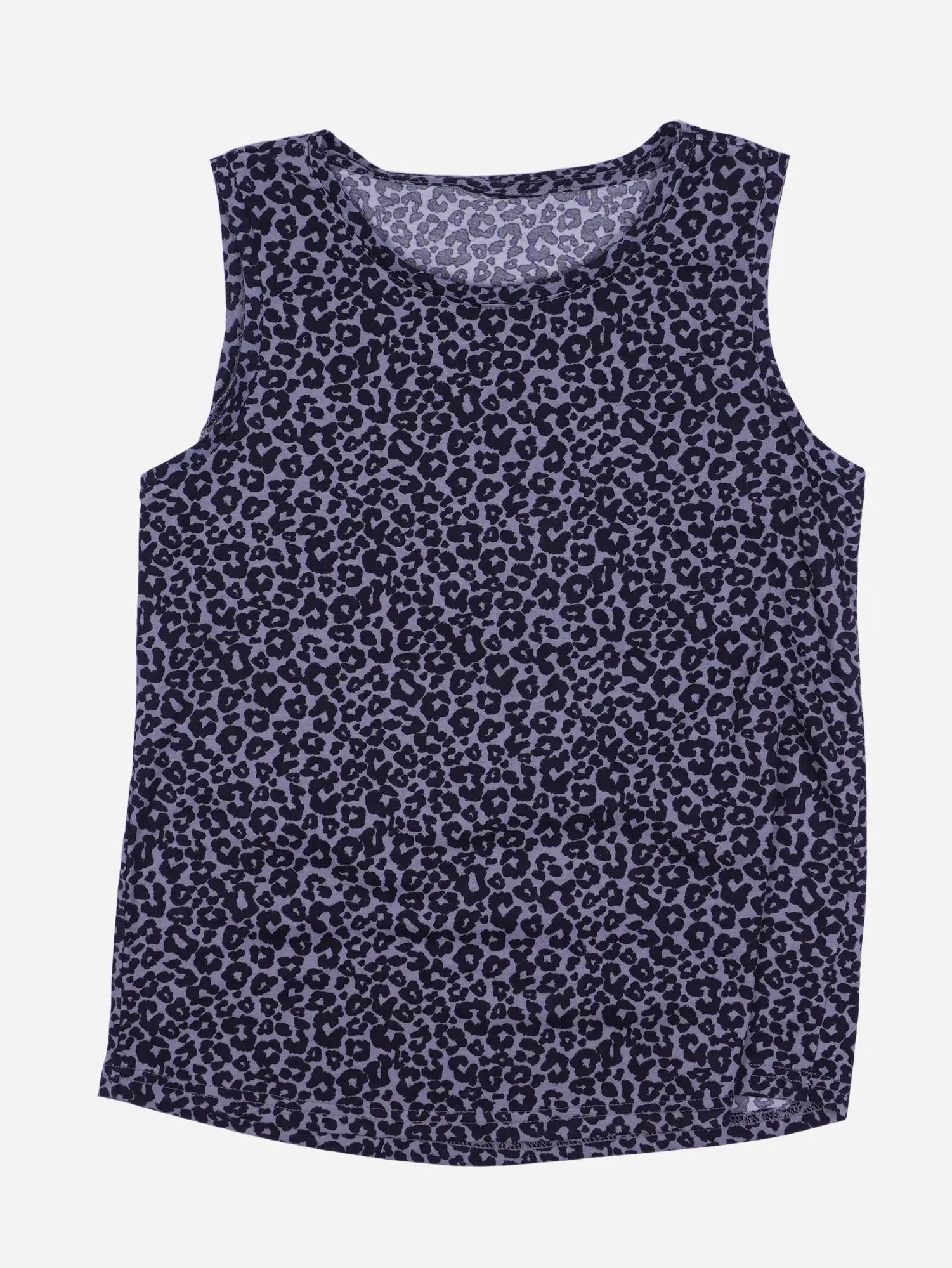 Vintage Tank Top (L)