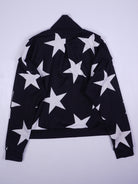 Adidas Trainingsjacke (S)