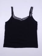 Vintage Top (S)