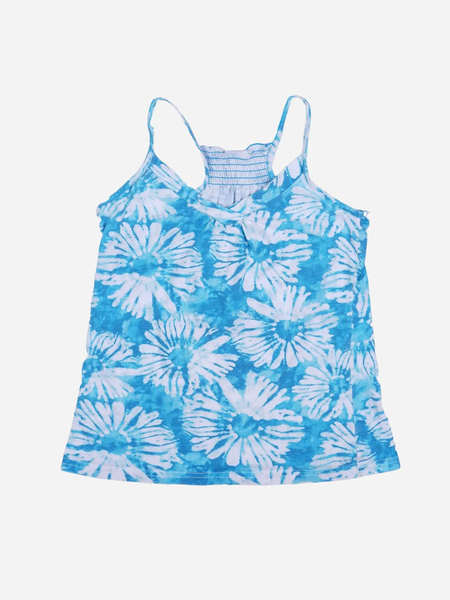 Vintage Top (XS)