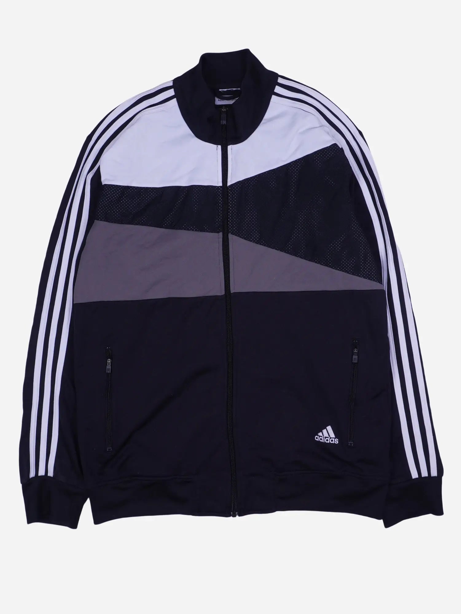 Adidas Trainingsjacke (M)