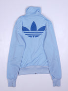 Adidas Trainingsjacke (XS)