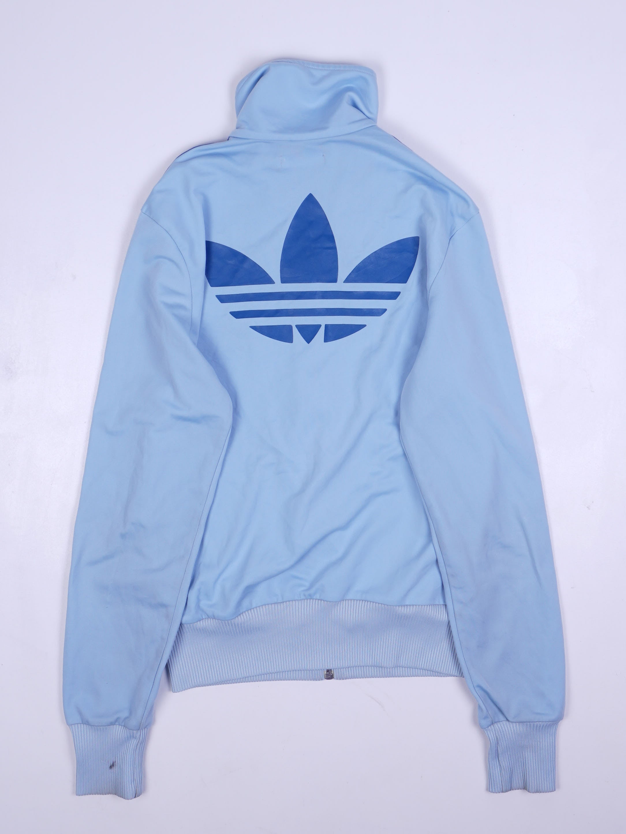 Adidas Trainingsjacke (XS)