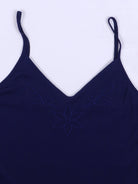 Vintage Top (XS)