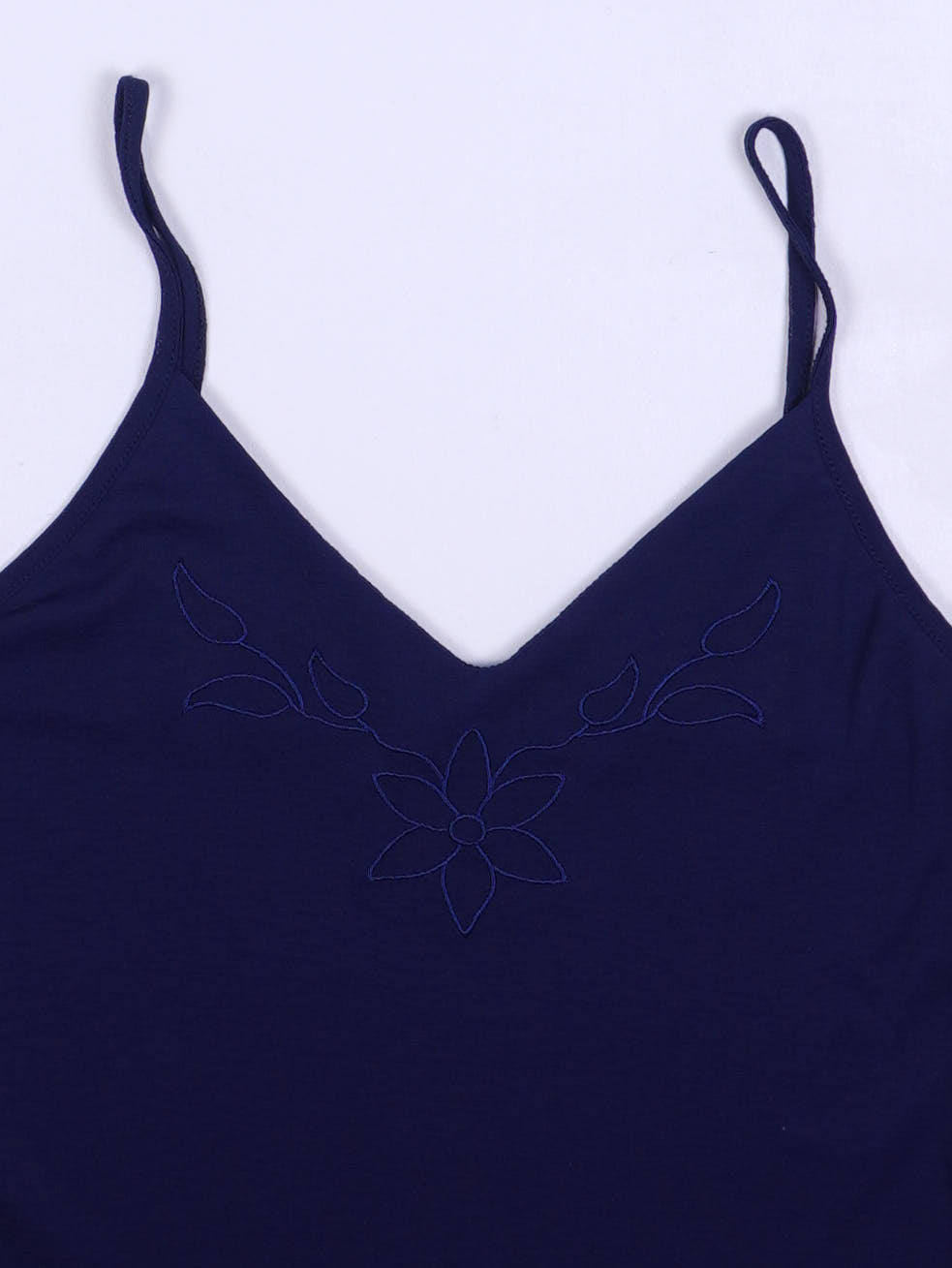Vintage Top (XS)