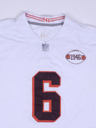 Nike NFL Trikot (L)