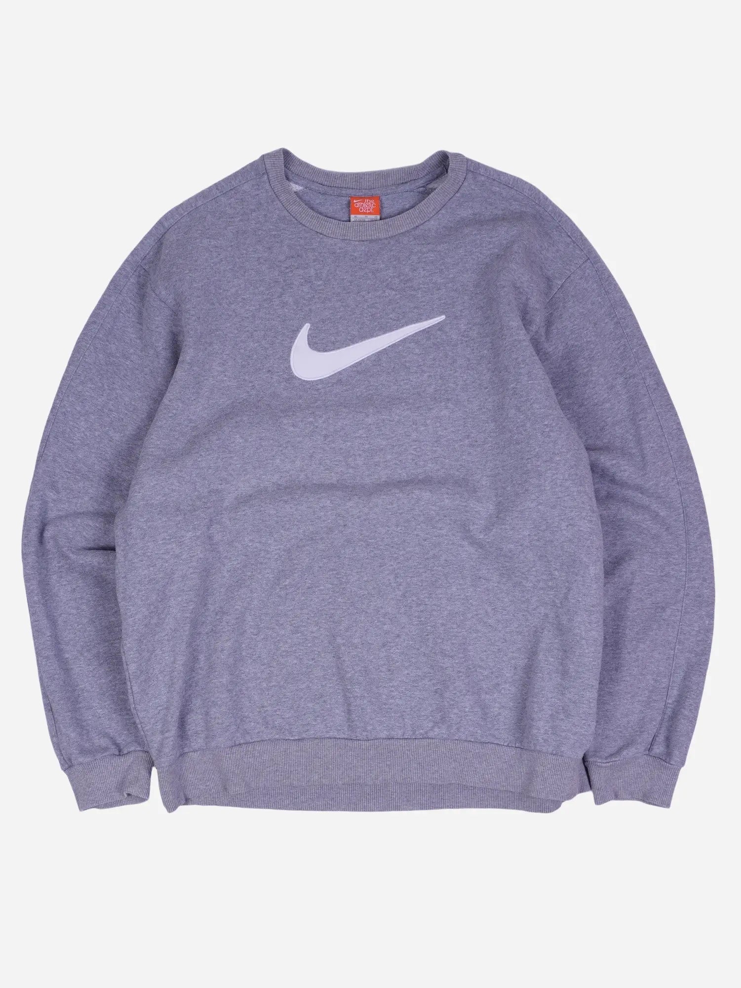 Nike Sweater (XL)