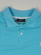 Ralph Lauren Polo Shirt (L)