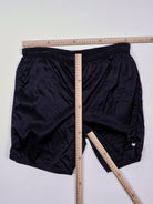 Nike Sport Shorts (M)