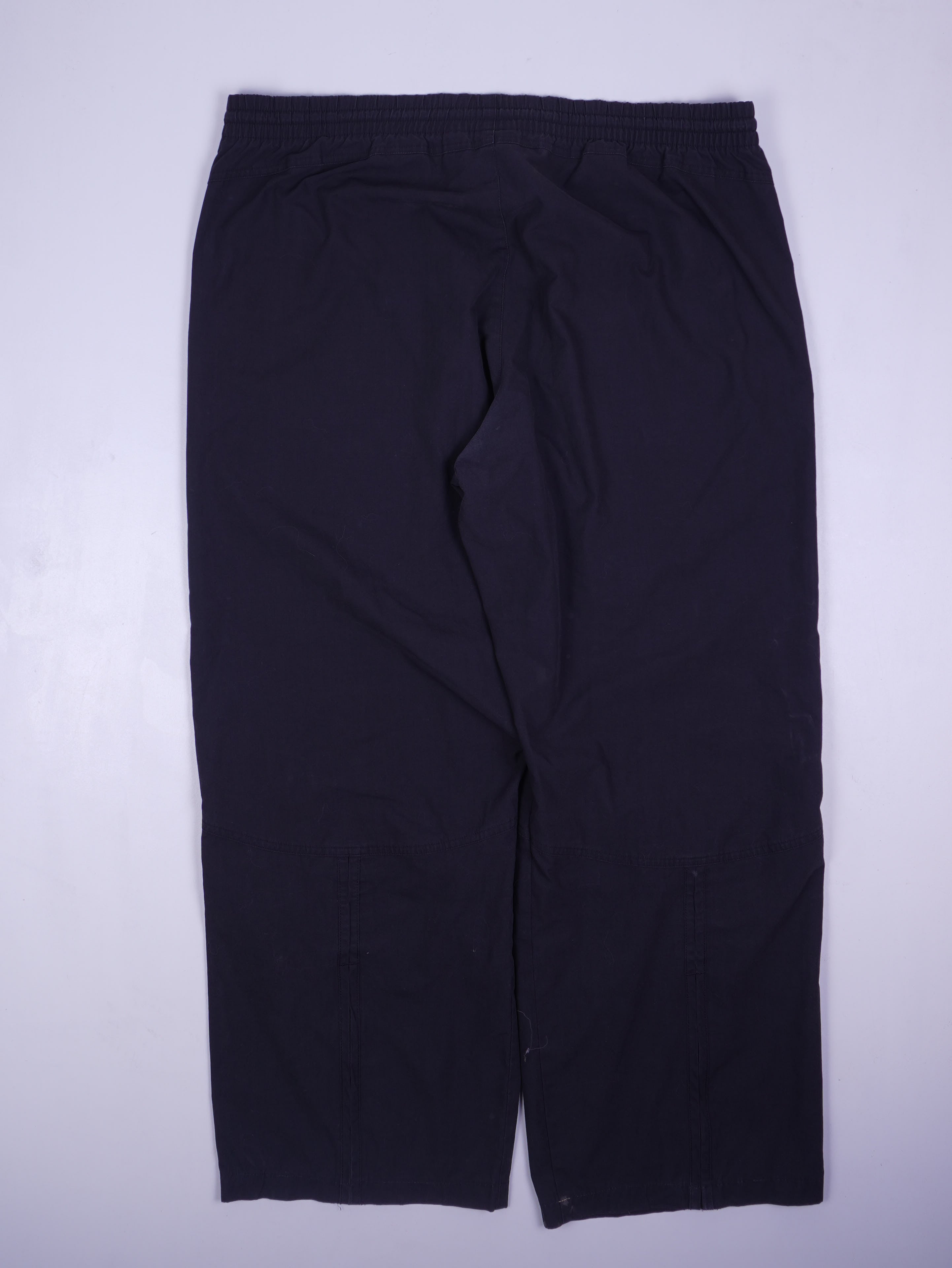 Adidas Track Pants (L)