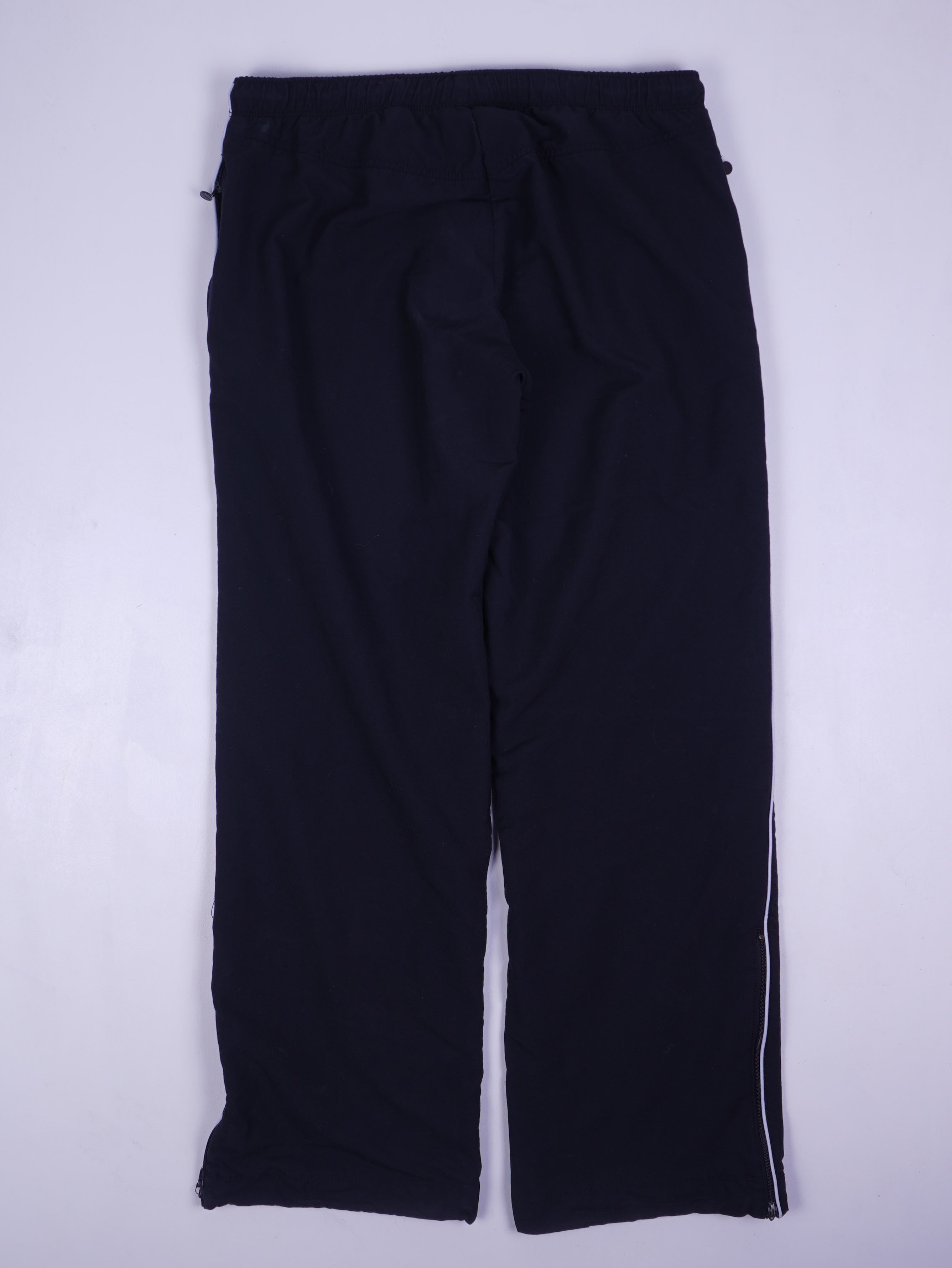 Nike Track Pants (M)