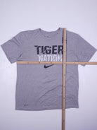 Nike T-Shirt (L)