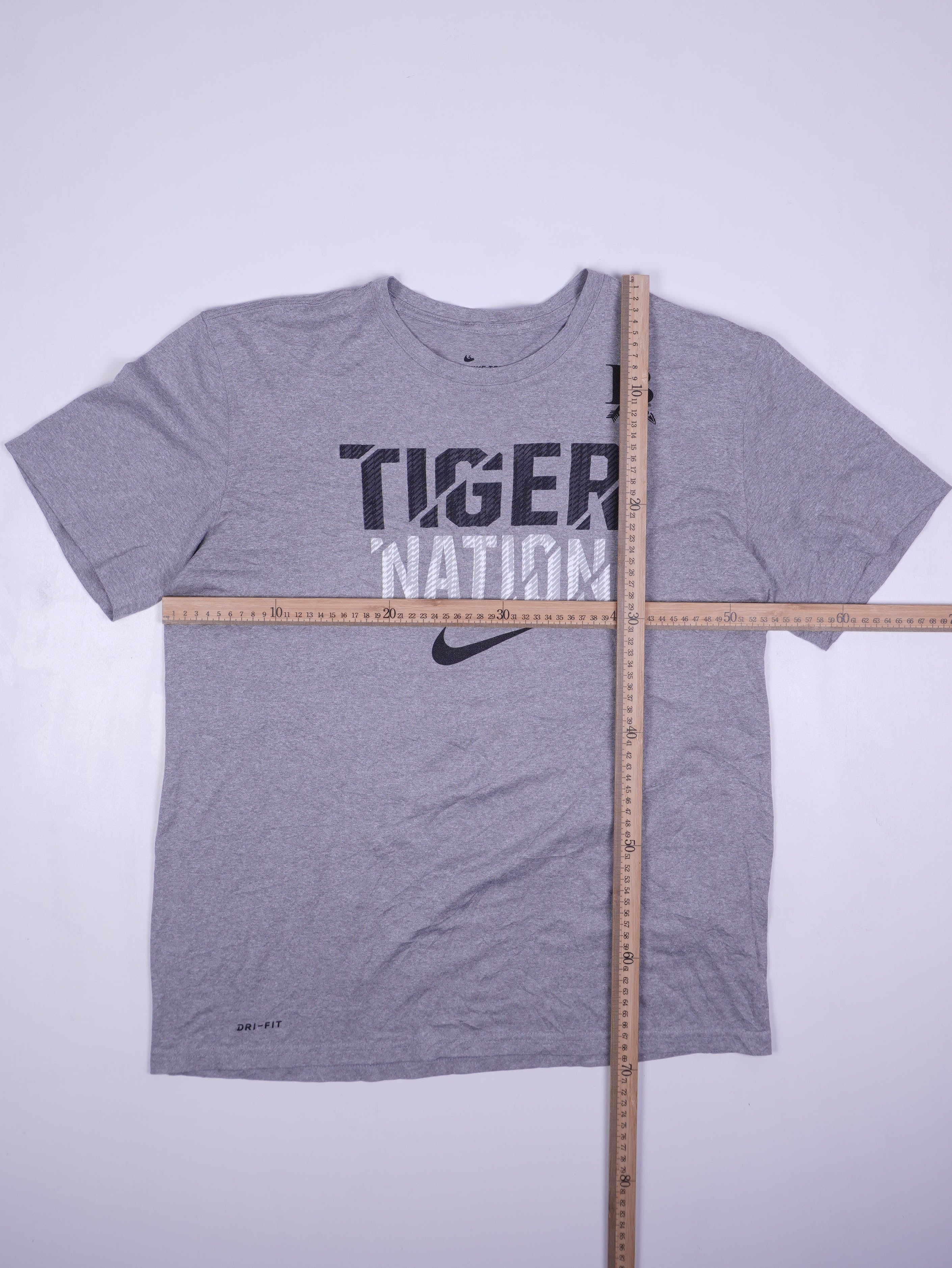 Nike T-Shirt (L)