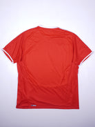 Puma 2018 Heim Trikot (L)