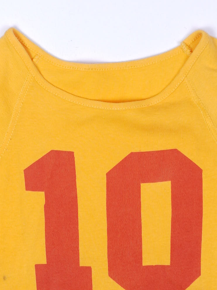Vintage Top (XS)