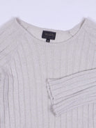 Vintage Strickpullover (M)