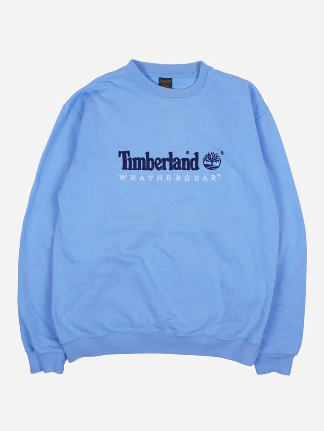 Timberland Sweater (M)