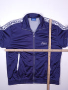 Asics Trainingsjacke (M)