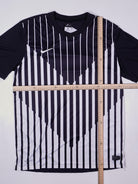 Nike Trikot (L)