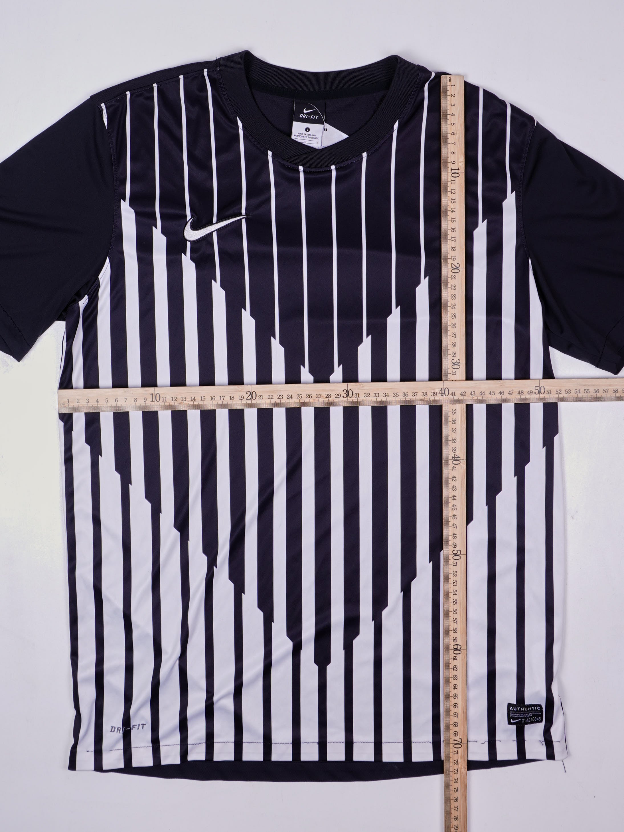 Nike Trikot (L)