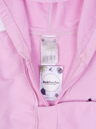 Adidas Zip Hoodie (S)