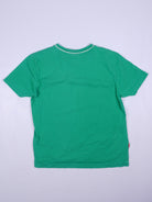 Vintage T-Shirt (XS)