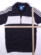 Adidas Trainingsjacke (S)