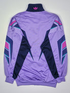 Adidas Trainingsjacke (XL)