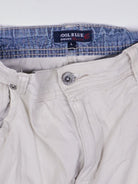 Vintage Shorts (M)