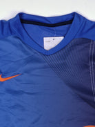 Nike 90 Trikot ()