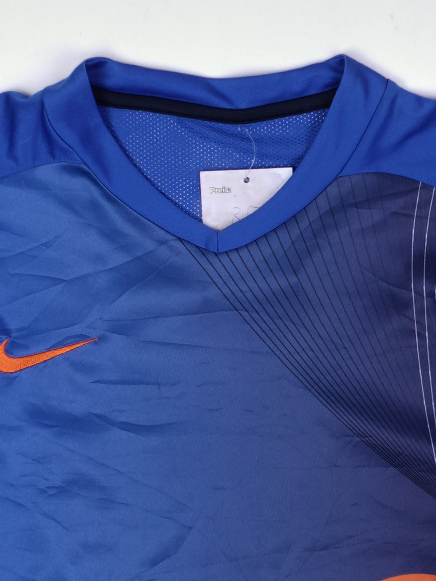 Nike 90 Trikot ()
