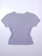 Vintage Top (M)