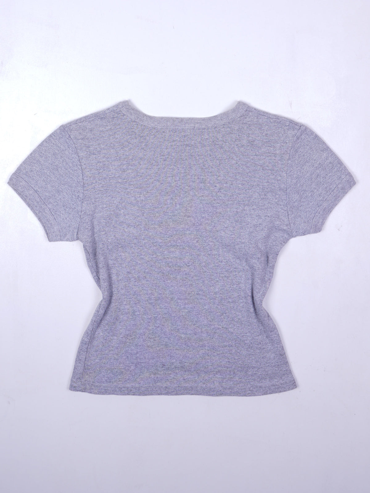 Vintage Top (M)