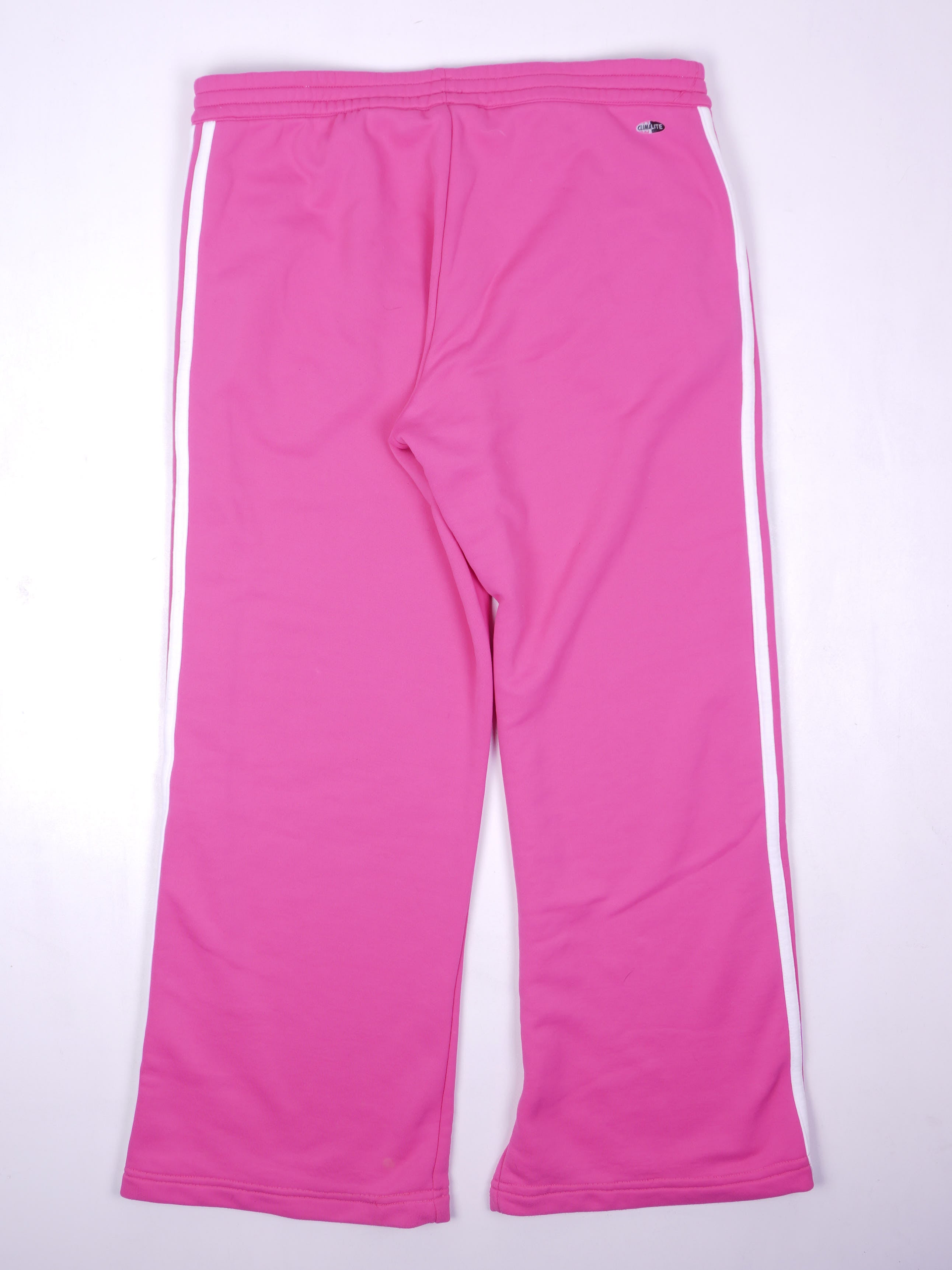 Adidas Track Pants (L)